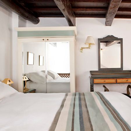 Hotel Palazzo Rimondi Boutique Agios Andonios  Habitación foto