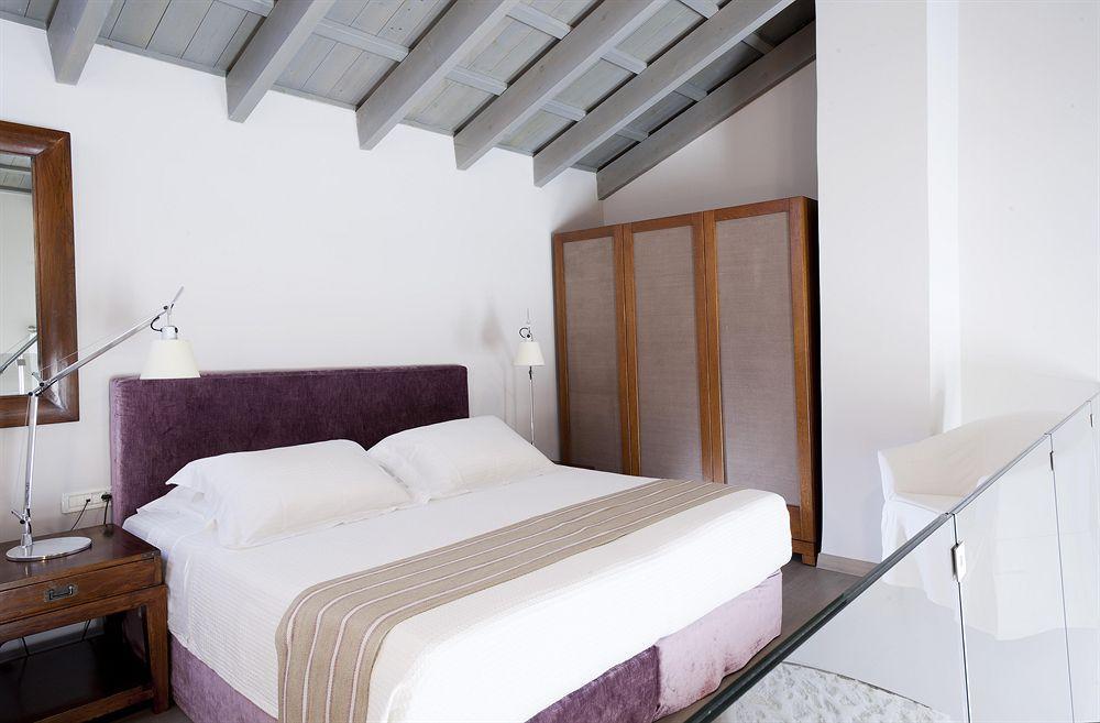 Hotel Palazzo Rimondi Boutique Agios Andonios  Habitación foto